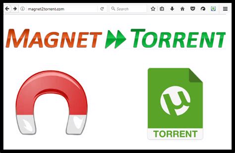 Step 1: Download & Install a Torrent Client. The first thing you need to start torrenting is a torrent client. You can choose from two categories. You can go with a traditional torrent client ...